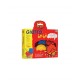 SET COLORI A DITA GIOTTO BEBE'