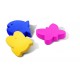 SET COLORI A DITA GIOTTO BEBE'