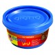 SET COLORI A DITA GIOTTO BEBE'