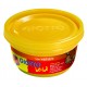 SET COLORI A DITA GIOTTO BEBE'