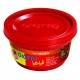 SET COLORI A DITA GIOTTO BEBE'