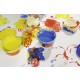 SET COLORI A DITA GIOTTO BEBE'