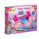 WINX TELAIO ROCK