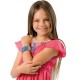 WINX TELAIO ROCK