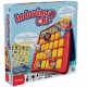 GIOCO INDOVINA CHI? HASBRO MB