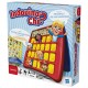 GIOCO INDOVINA CHI? HASBRO MB