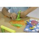 SET SUPER PASTA GIOTTO