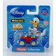 AUTO DISNEY 1:64   IMB.12 PZ