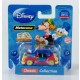 AUTO DISNEY 1:64   IMB.12 PZ