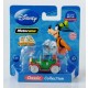 AUTO DISNEY 1:64   IMB.12 PZ