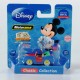 AUTO DISNEY 1:64   IMB.12 PZ