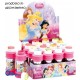 MAXI BOLLE DI SAPONE DISNEY ESP.16