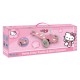 MONOPATTINO HELLO KITTY TWIST/ROLL.