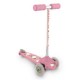 MONOPATTINO HELLO KITTY TWIST/ROLL.