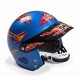 FEBER CROSS X 6V CON CASCO