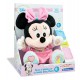 TENERA BABY MINNIE GIOCA E IMPARA