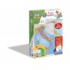 SAPIENTINO PUZZLE ITALIA