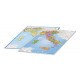 SAPIENTINO PUZZLE ITALIA