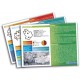 SAPIENTINO PUZZLE ITALIA