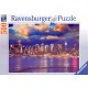 PUZZLE 500 RAVENSBURGER