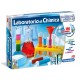 LABORATORIO DI CHIMICA