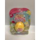 PACIOCCHINI EGG COUNTRY BABIES BL