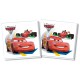 MEMO GAMES CARS 2