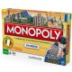 MONOPOLY ITALIA CON BANCOMAT