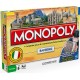 MONOPOLY ITALIA CON BANCOMAT
