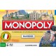 MONOPOLY ITALIA CON BANCOMAT