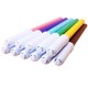 AST.12 GIOTTO TURBO COLOR