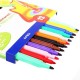AST.12 GIOTTO TURBO COLOR