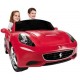 FERRARI CALIFORNIA 12V