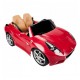 FERRARI CALIFORNIA 12V