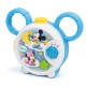 PROIETTORE DI TOPOLINO CL