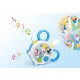 PROIETTORE DI TOPOLINO CL