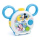PROIETTORE DI TOPOLINO CL