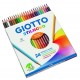 AST.24 GIOTTO STILNOVO