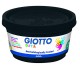 BARATTOLI 100ML GIOTTO DITA 6 PZ