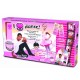 I LOVE DANCE TAPPETO ELETTRONICO