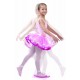 I LOVE DANCE TAPPETO ELETTRONICO