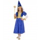 BACCHETTA MAGICA LUSSO STOFFA
