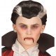 PARRUCCA VAMPIRO BAMBINO