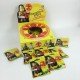 OMINI PERS. DISP. 24 PZ