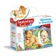 BABY SAPIENTINO MAMME E CUCCIOLI