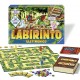 LABIRINTO ELETTRONICO