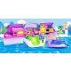 PINYPON YACHT