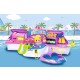 PINYPON YACHT