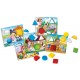 BABY SAPIENTINO FORME E COLORI