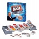 GIOCO THE MONEY DROP TV